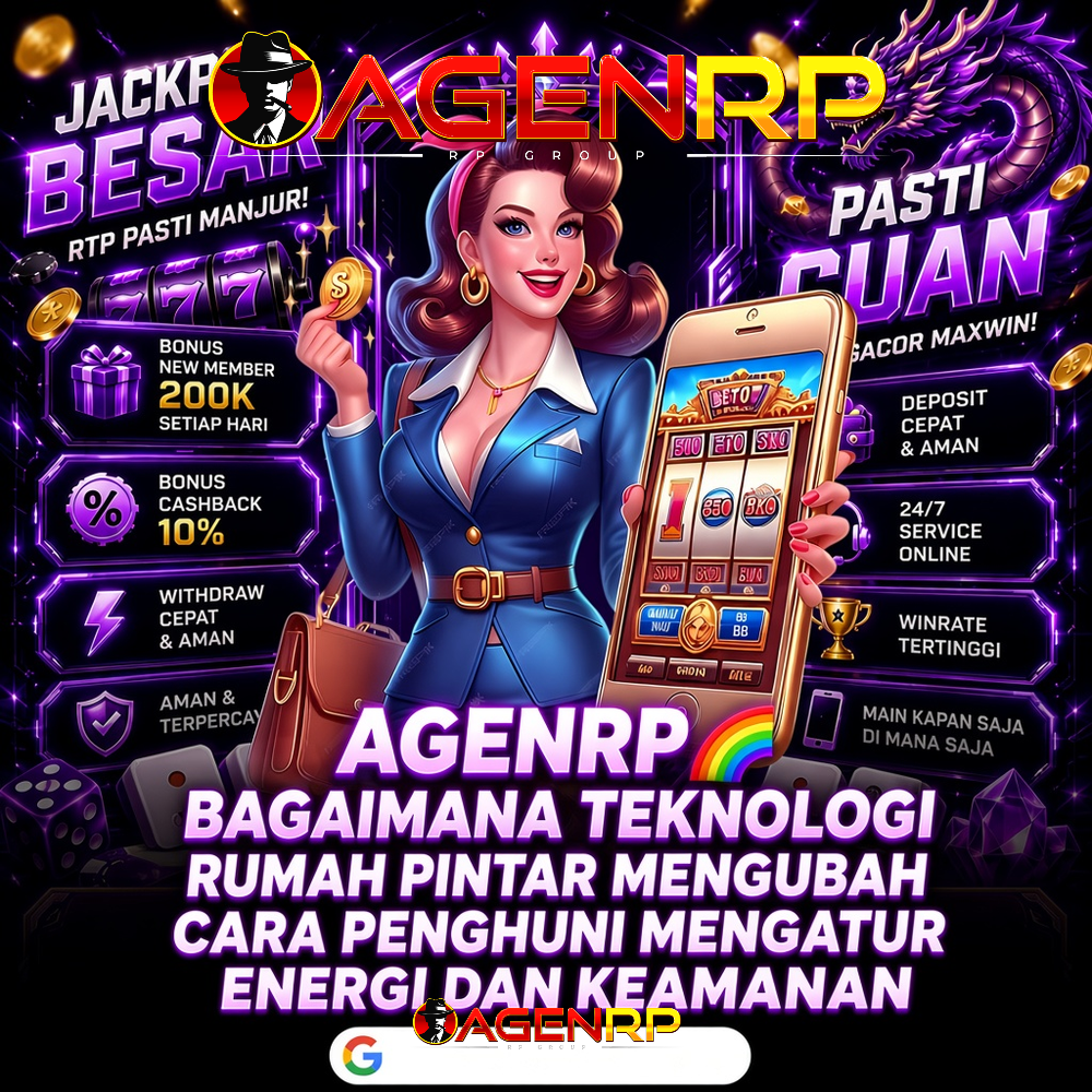 AGENRP